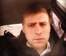 Анатолий, 31 год, Великий Новгород