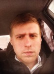 Анатолий, 31 год, Великий Новгород