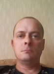 Дмитрий, 43 года, Кострома