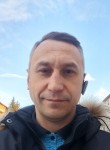 Maksim, 35, Sosnovyy Bor