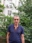 Виктор Устинов, 63 года, Одеса