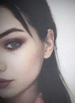 Anastasiya, 20  , Tver