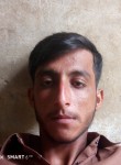 Qasim, 18 лет, کراچی