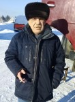 Григорий, 63 года, Лесосибирск