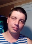 Vasya, 39, Perm