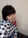 Людмила, 57 лет, Київ