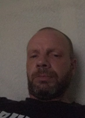 Анатолий, 45, Россия, Ишим