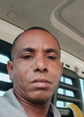 Gilson из Guarujá 45 лет