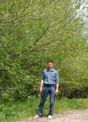 Павел, 44, Türkmenistan, Aşgabat