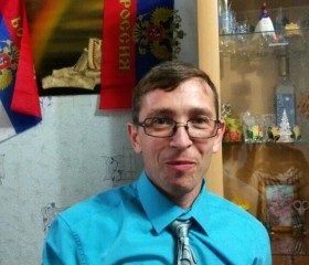 Сергей, 42 года, Железногорск (Красноярский край)