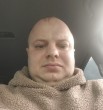 Игорь