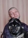Олег, 47 лет, Анжеро-Судженск