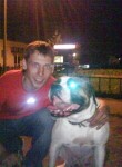 Egor, 39  , Yekaterinburg