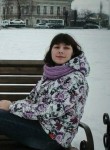 Дарья, 31 год, Минусинск