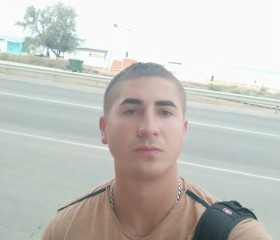 Леонид, 34 года, Салігорск