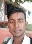 Sukhranjan, 27 лет, Bhilai