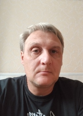 Александр, 47, Россия, Курган