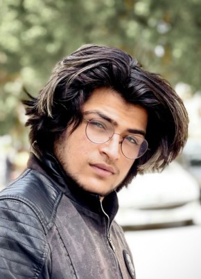 Ehsan, 24, كِشوَرِ شاهَنشاهئ ايران, تِهران