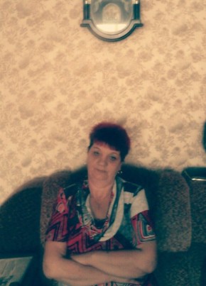 Татьяна, 65, Россия, Ужур
