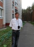 Илья, 38 лет, Воронеж