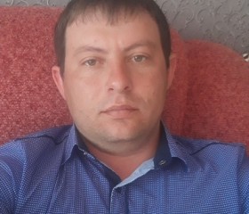 Алексей, 36 лет, Камень-на-Оби