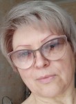 Lana Lana, 58, Moscow