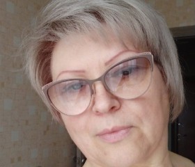 Lana Lana, 58, Moscow
