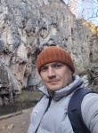Yuriy, 39, Chelyabinsk
