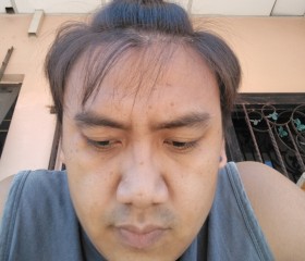 ALEX, 25, Donggongon