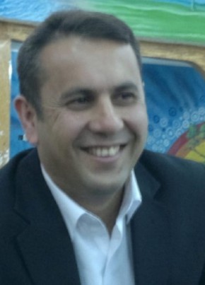 Abu rizaq Kwaga, 48, جمهورية العراق, السليمانية