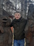 Михаил, 39 лет, Иркутск