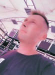 Mihail, 34, Krasnaya Polyana