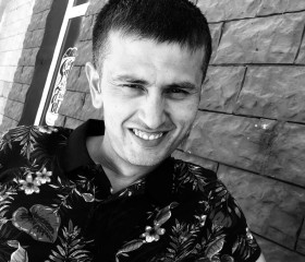 Руслан, 28 лет, Теміртау