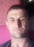 denis, 42 года, Афипский