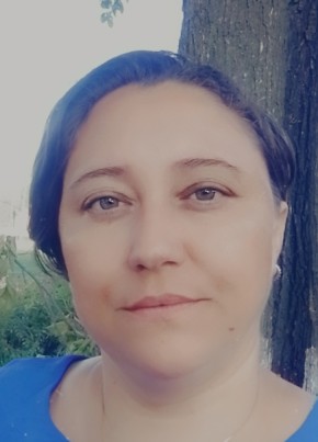 Наталья из Бол.Кукмора 42 года