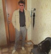 Анатолий
