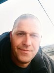 Andrey, 46, Fokino