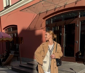 Angelochek, 28, Bryansk