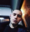 Василий