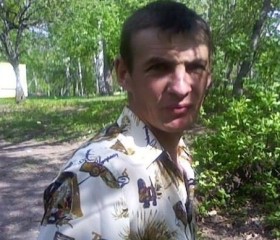 Николай, 50 лет, Самара