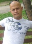 Иван - Новосибирск