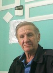 Владимир, 70 лет, Пятигорск