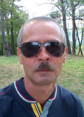 владимир, 56, Україна, Бровари