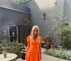 Zarina, 40, Saint Petersburg