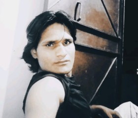 Ram Saroha, 32 года, Delhi