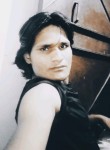 Ram Saroha, 32 года, Delhi