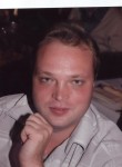 Михаил Зукин, 44 года, Донецьк