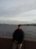 Mehmet, 47 - Только Я St. Perterburg 2012
