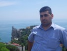 Mehmet, 47 - Только Я Yalta 2011