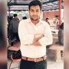 Ch Afnan Ali, 28 - Just Me Photography 4